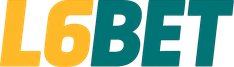 l6bet